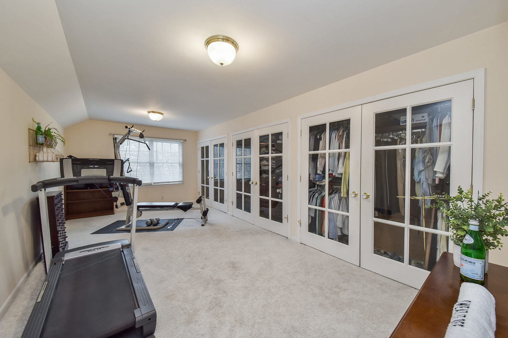 1314 Fagan Road Batavia, IL 60510 - Photo 15 of 25