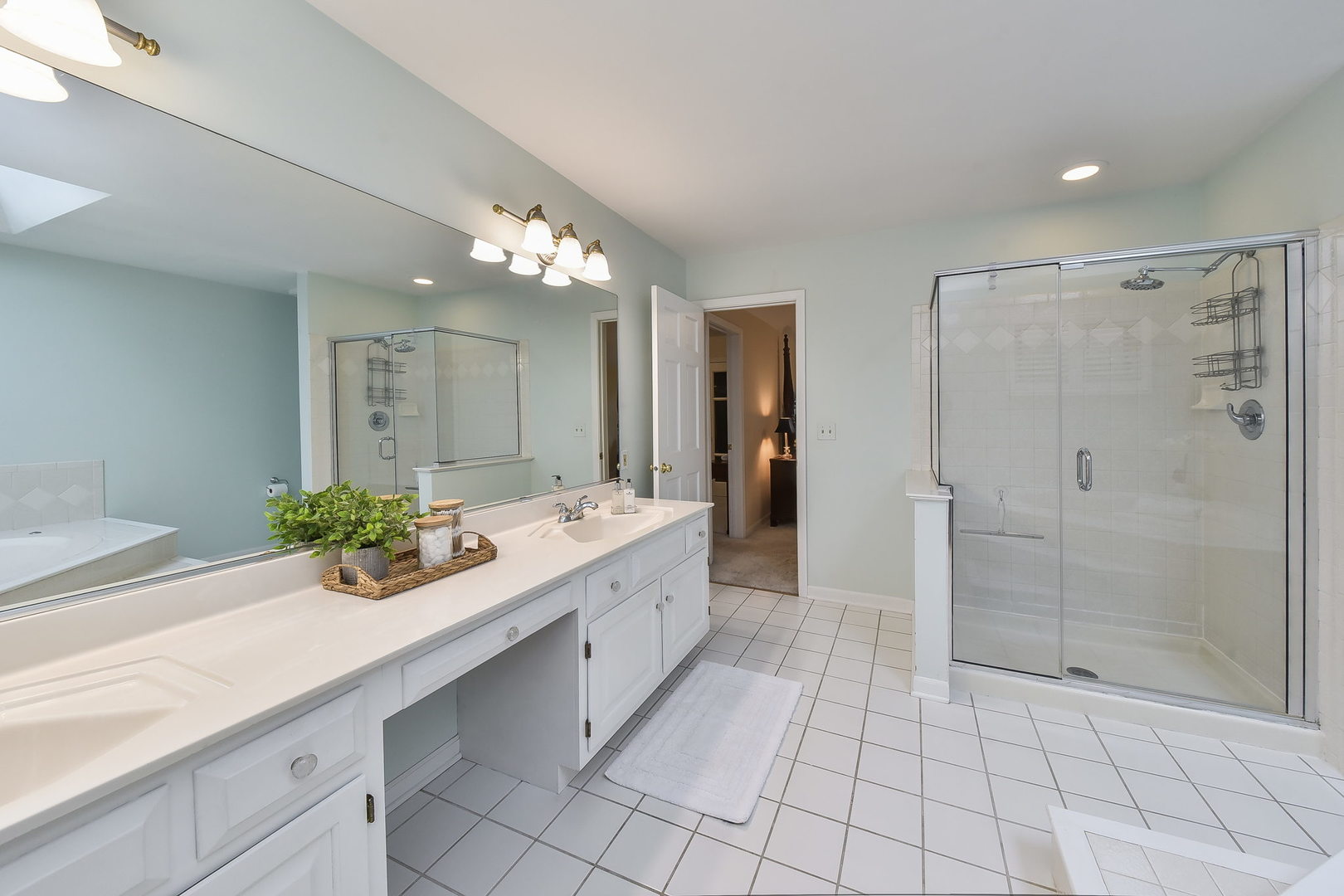 1314 Fagan Road Batavia, IL 60510 - Photo 16 of 25