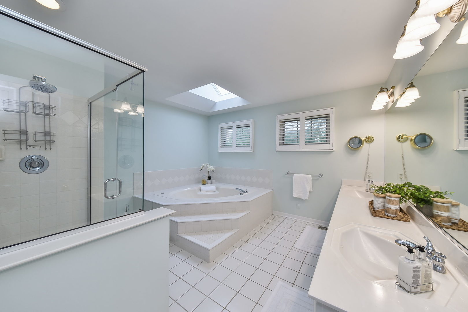 1314 Fagan Road Batavia, IL 60510 - Photo 17 of 25