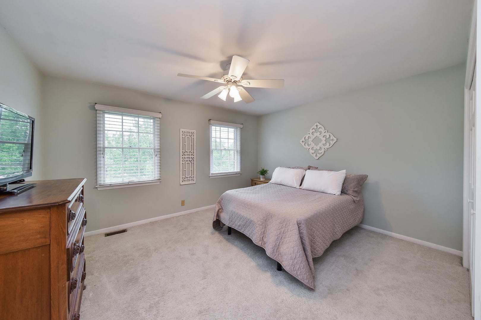 1314 Fagan Road Batavia, IL 60510 - Photo 20 of 25