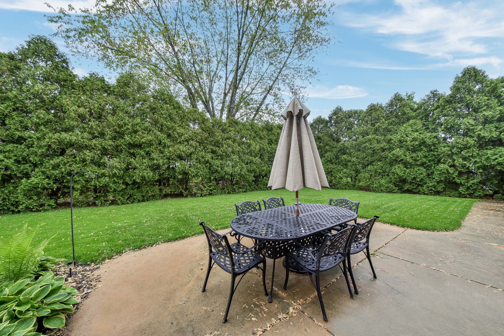 1314 Fagan Road Batavia, IL 60510 - Photo 23 of 25