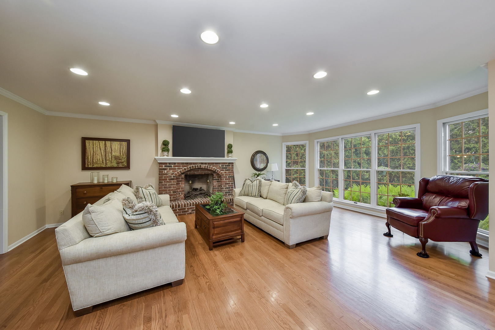 1314 Fagan Road Batavia, IL 60510 - Photo 8 of 25