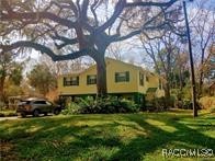 68 Canterbury Road Inglis, FL 34449 - Photo 20 of 20