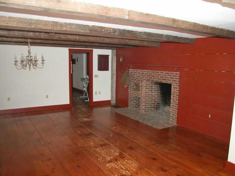 37 Linscott Road York, ME 03909 - Photo 13 of 31 Other.
