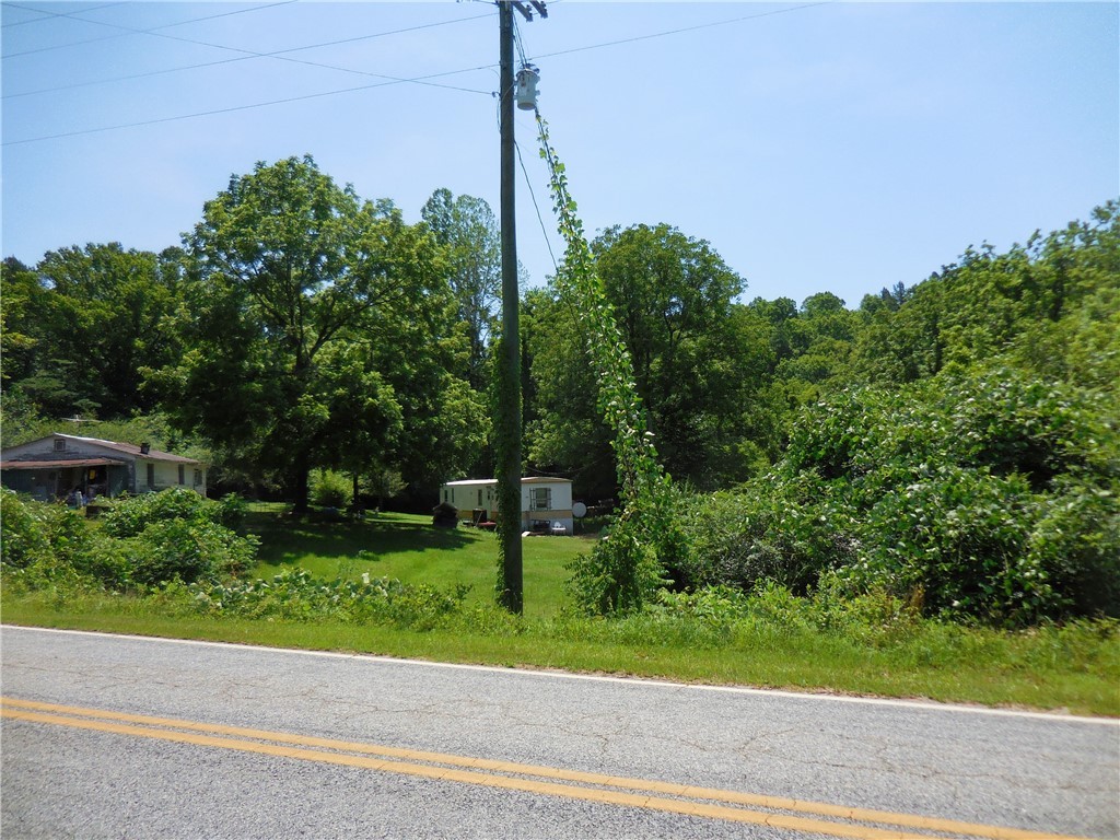 591 North Horseshoe Bridge Road Westminster, SC 29693 - Photo 31 of 50 Gallery Image 31
