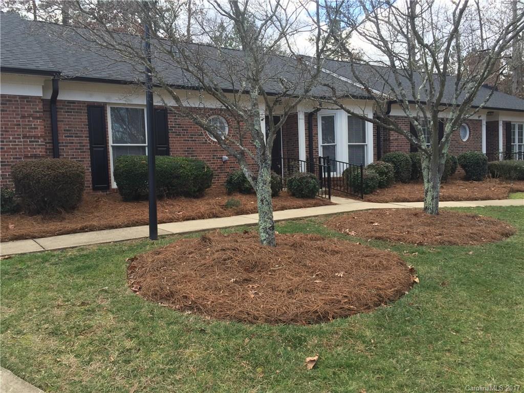 2019 Union Road, Unit D Gastonia, NC 28054 - Photo 2 of 8 Gallery Image 2