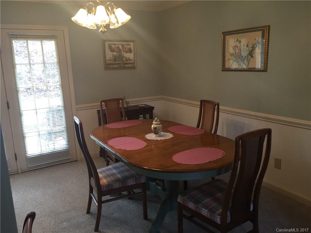 2019 Union Road, Unit D Gastonia, NC 28054 - Photo 3 of 8 Gallery Image 3