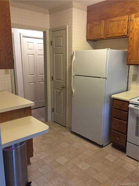 2019 Union Road, Unit D Gastonia, NC 28054 - Photo 4 of 8 Gallery Image 4