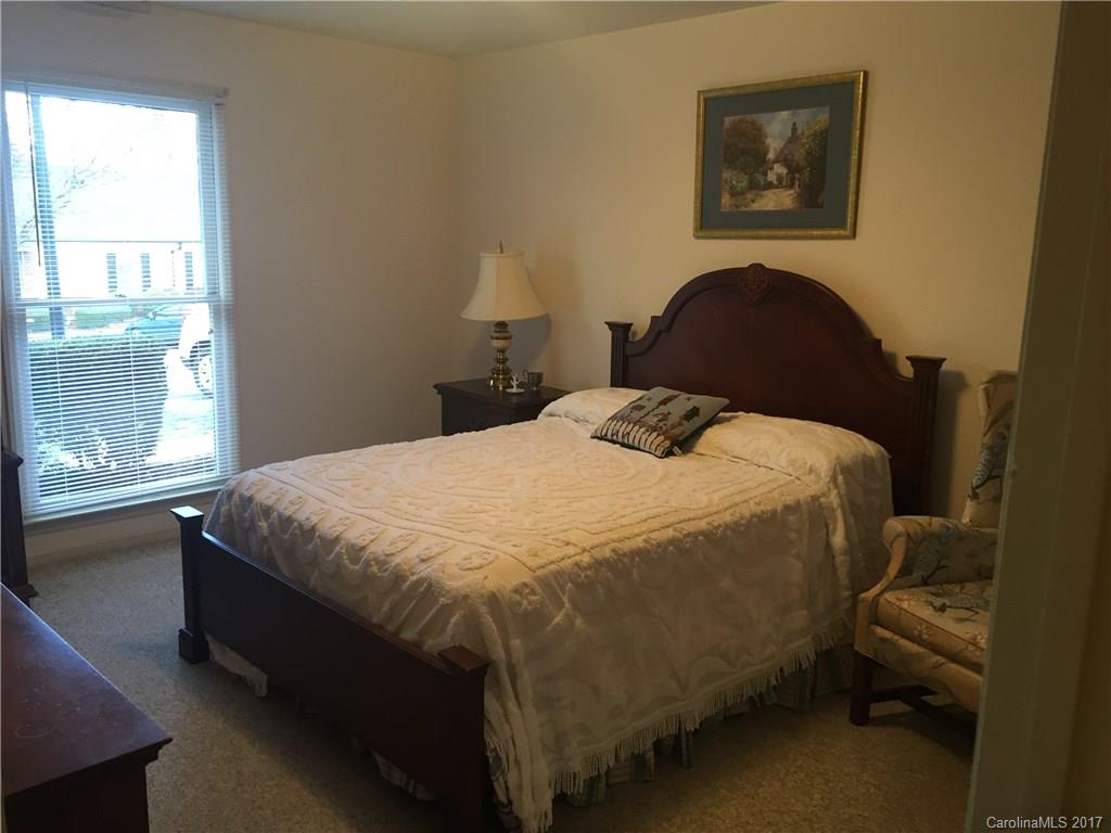 2019 Union Road, Unit D Gastonia, NC 28054 - Photo 6 of 8 Gallery Image 6