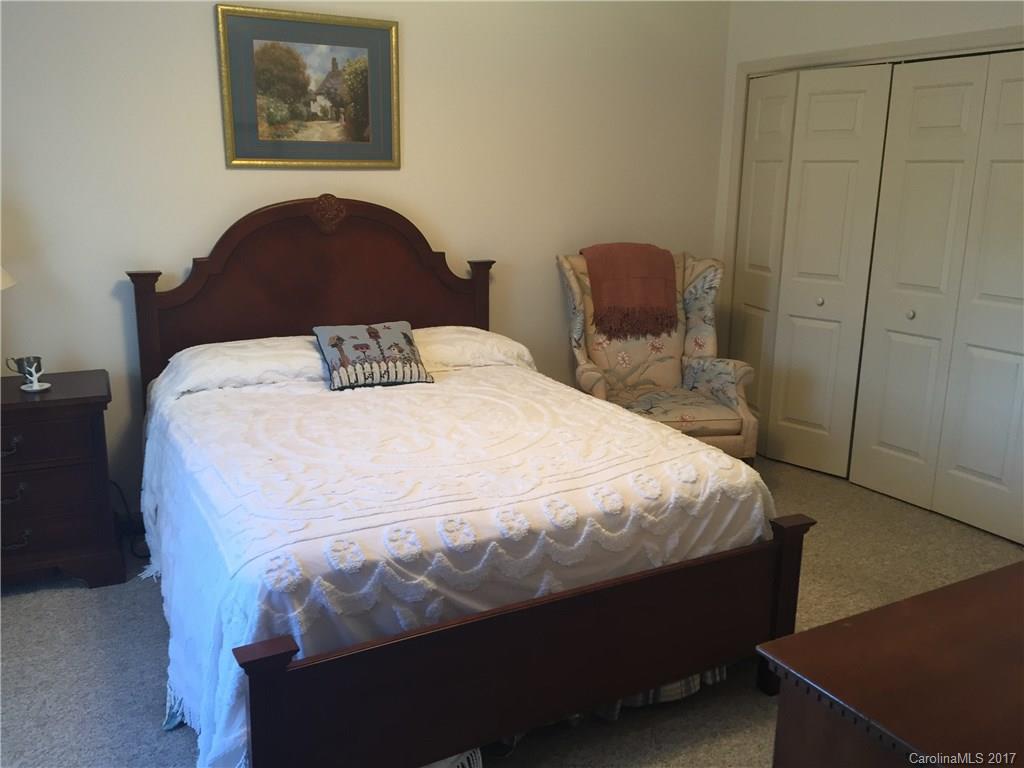 2019 Union Road, Unit D Gastonia, NC 28054 - Photo 7 of 8 Gallery Image 7
