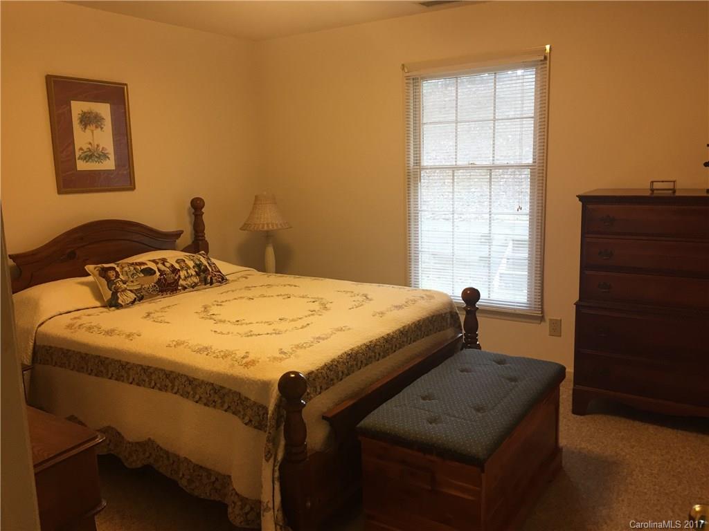2019 Union Road, Unit D Gastonia, NC 28054 - Photo 8 of 8 Gallery Image 8