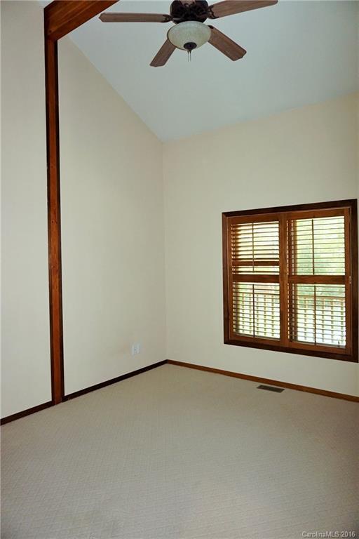 12738 Winding Ridge Road Huntersville, NC 28078 - Photo 14 of 24 Gallery Image 14