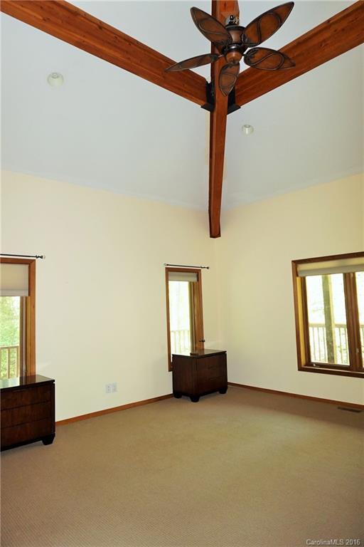 12738 Winding Ridge Road Huntersville, NC 28078 - Photo 8 of 24 Gallery Image 8