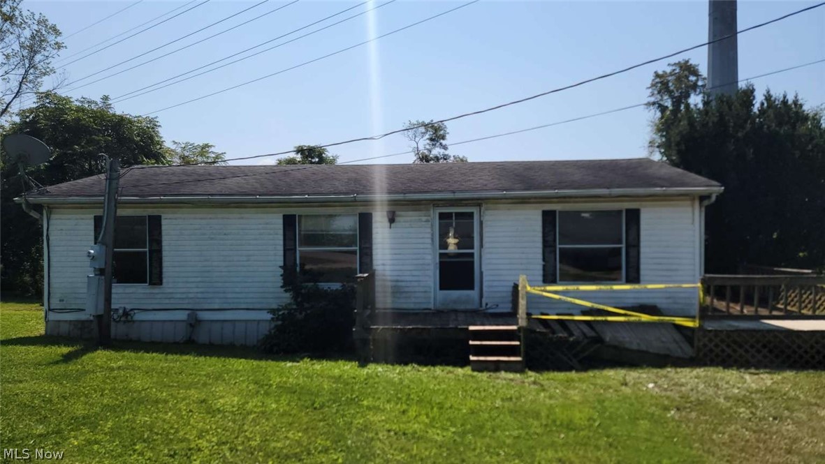 56670 Jordan Run Road Bellaire, OH 43906 - Photo 2 of 24 Gallery Image 2