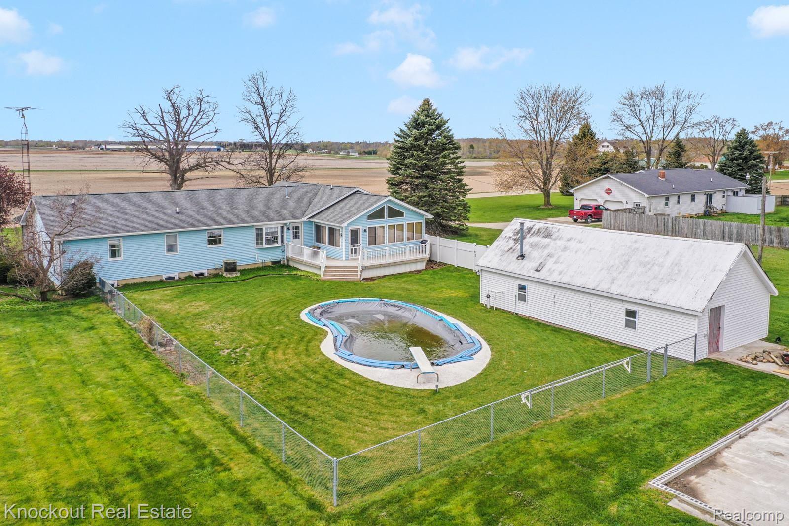 5370 Arbela Road Millington, MI 48746 - Photo 61 of 66 5370 Arbela Rd Millington-65.jpg