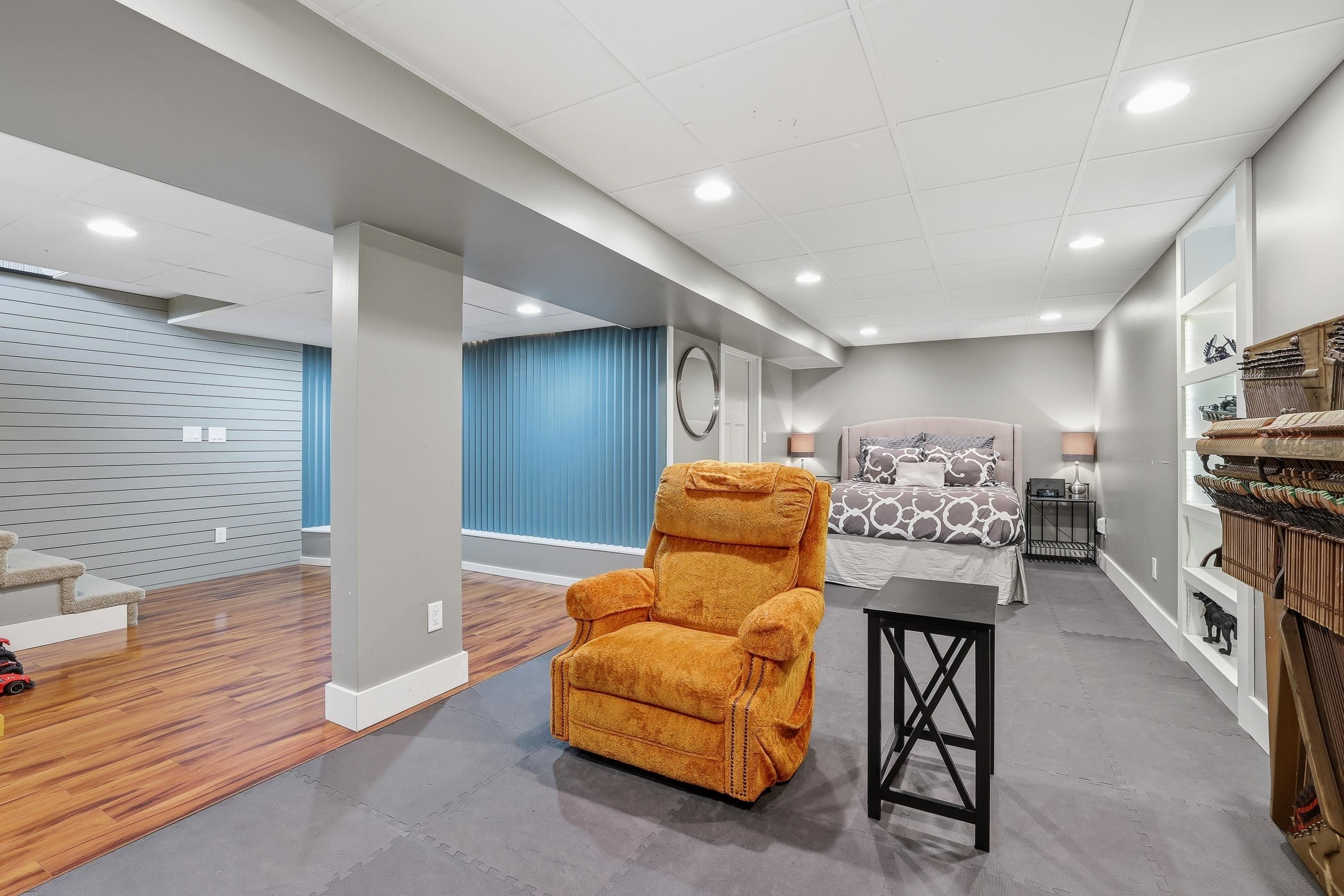 1024 Sunset Boulevard Stevens Point, WI 54481 - Photo 49 of 58