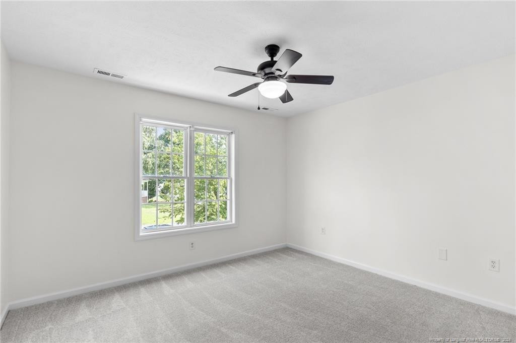 15 Robeson Street Spring Lake, NC 28390 - Photo 23 of 45 Photo 23