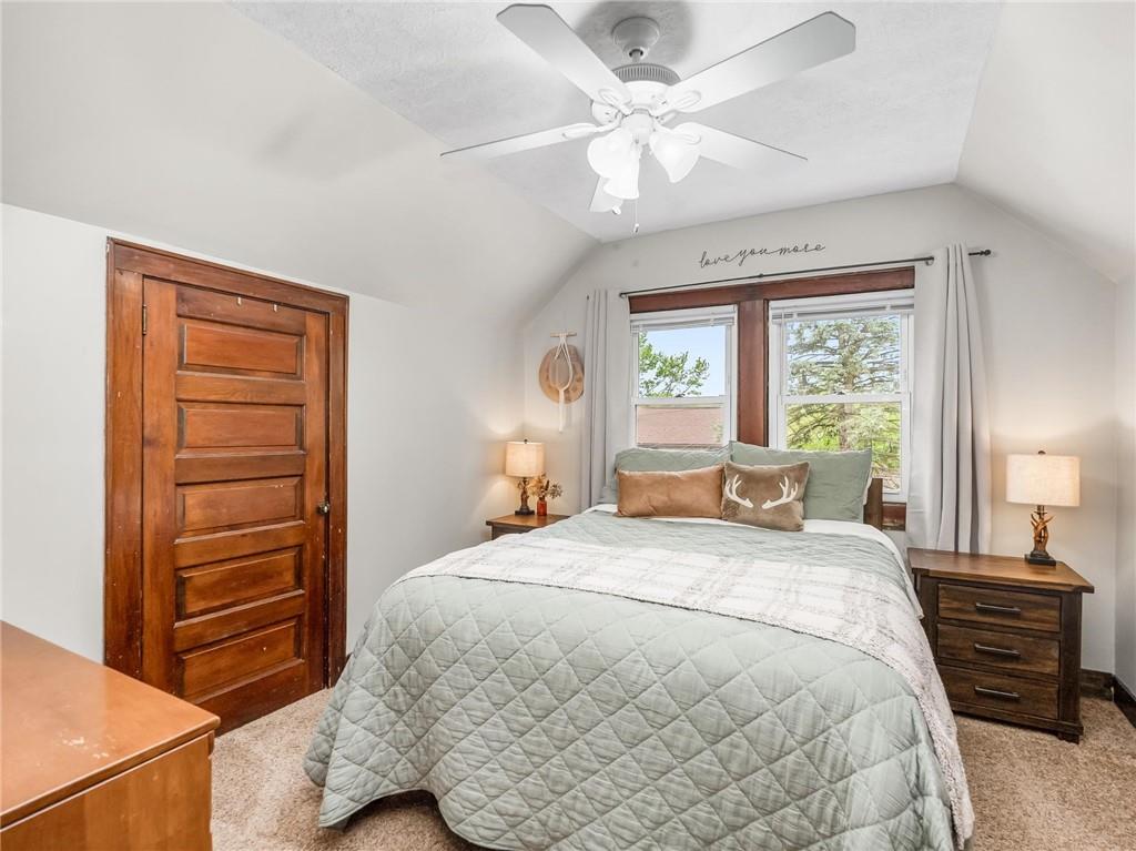 258 Wayne Street Baden, PA 15005 - Photo 14 of 27