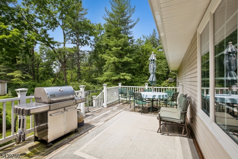 41 Carey Road Succasunna, NJ 07876 - Photo 16 of 21