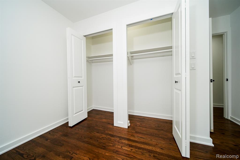 7382 Iron Gate Road Canton, MI 48187 - Photo 50 of 62