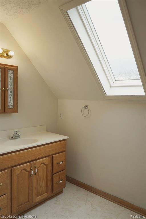 4673 East Clyde Road Howell, MI 48855 - Photo 25 of 32
