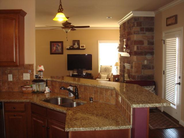105 Rocky Creek Road Georgetown, KY 40324 - Photo 25 of 55 Photo 25