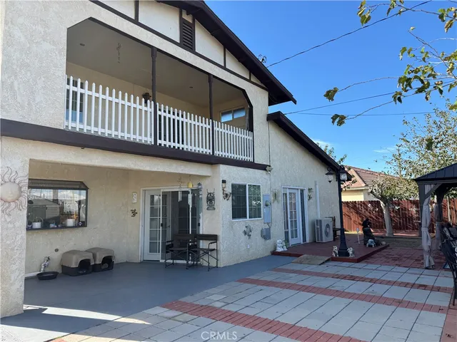 $409,900 | 751 Rimrock Road, Barstow, CA 92311