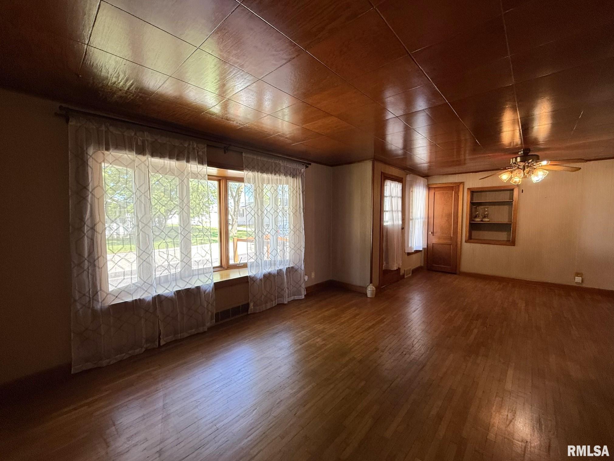 312 North Yates Street Alpha, IL 61413 - Photo 14 of 41 Gallery Image 14