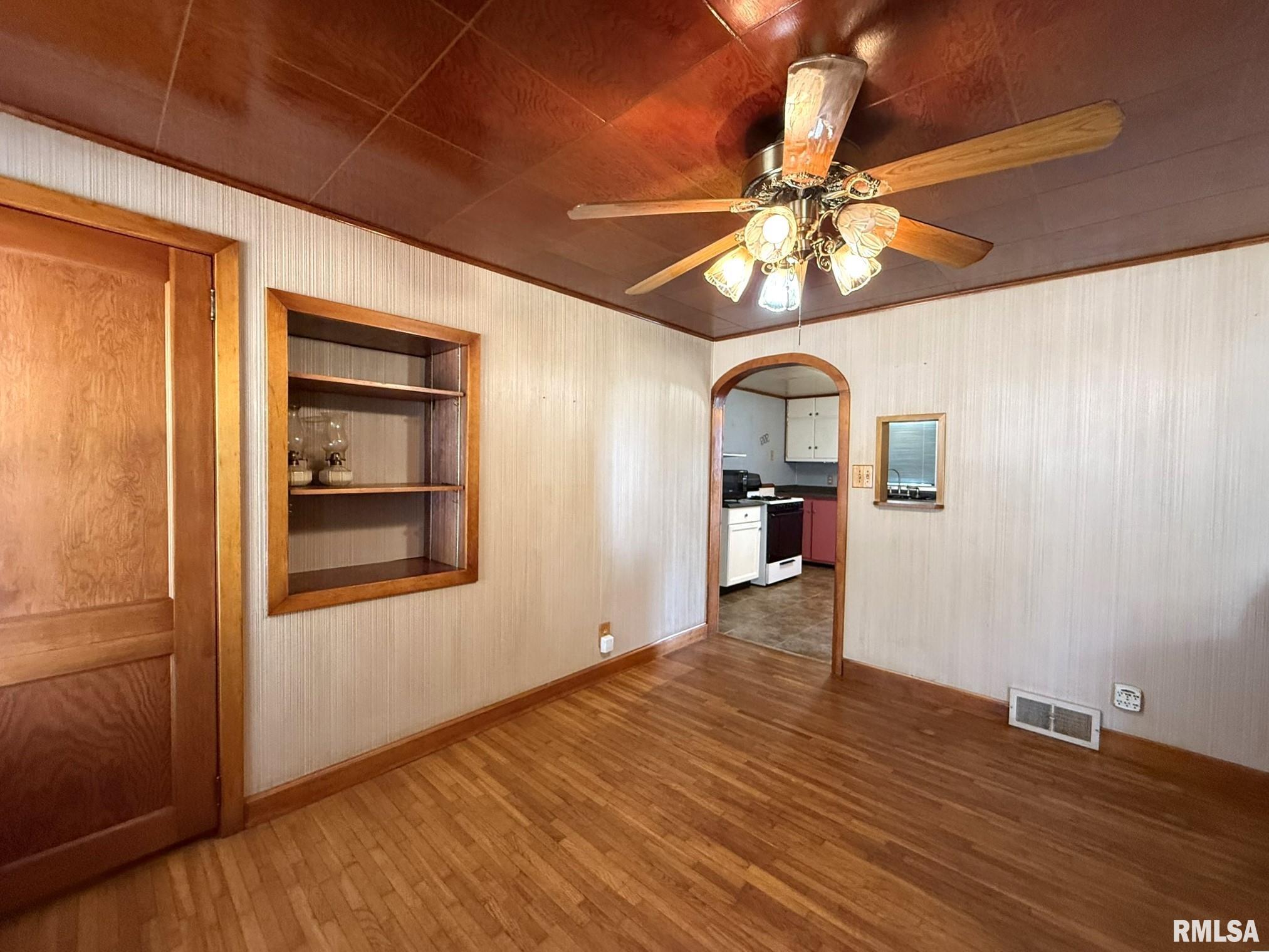312 North Yates Street Alpha, IL 61413 - Photo 16 of 41 Gallery Image 16