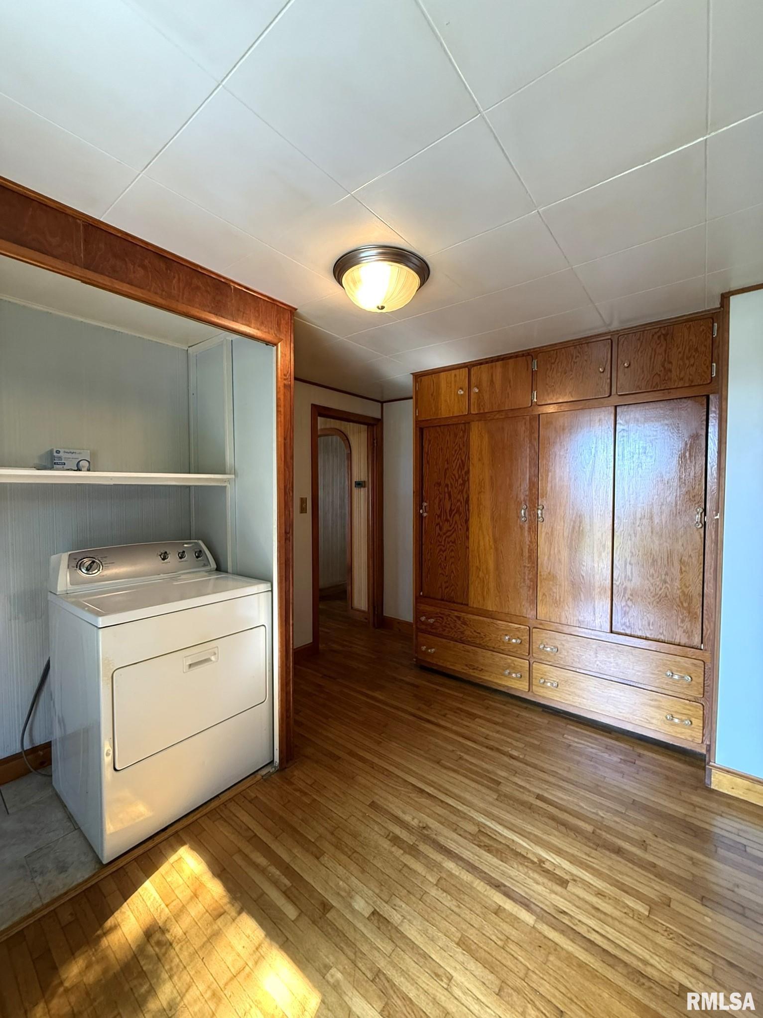 312 North Yates Street Alpha, IL 61413 - Photo 17 of 41 Gallery Image 17