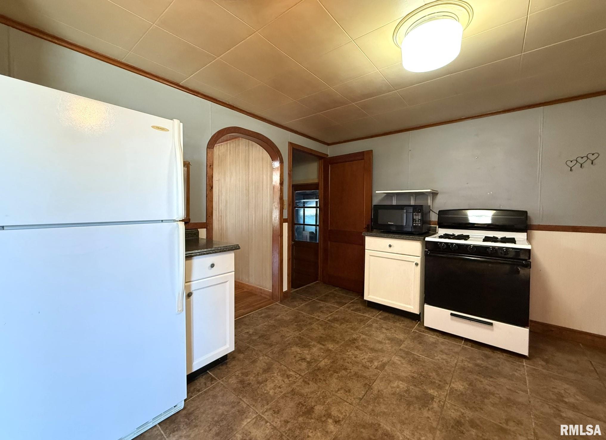 312 North Yates Street Alpha, IL 61413 - Photo 20 of 41 Gallery Image 20