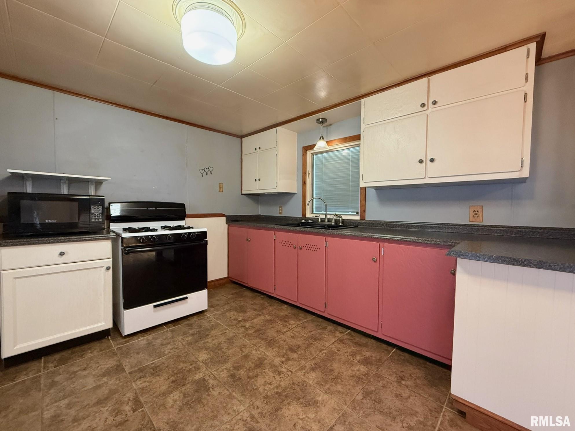 312 North Yates Street Alpha, IL 61413 - Photo 22 of 41 Gallery Image 22