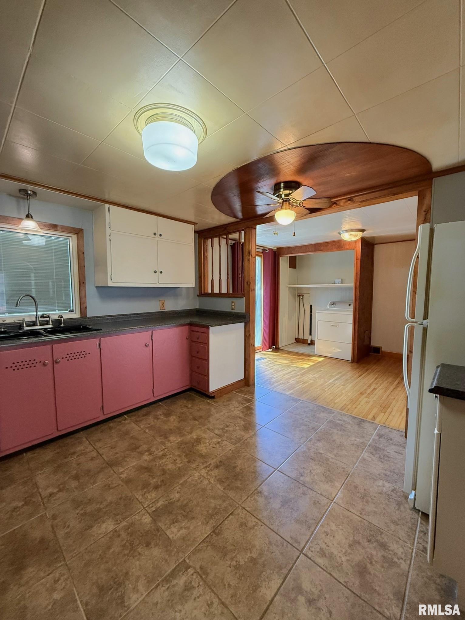 312 North Yates Street Alpha, IL 61413 - Photo 23 of 41 Gallery Image 23