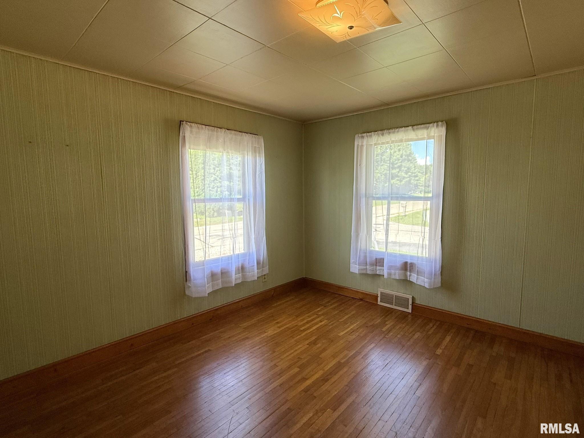312 North Yates Street Alpha, IL 61413 - Photo 24 of 41 Gallery Image 24