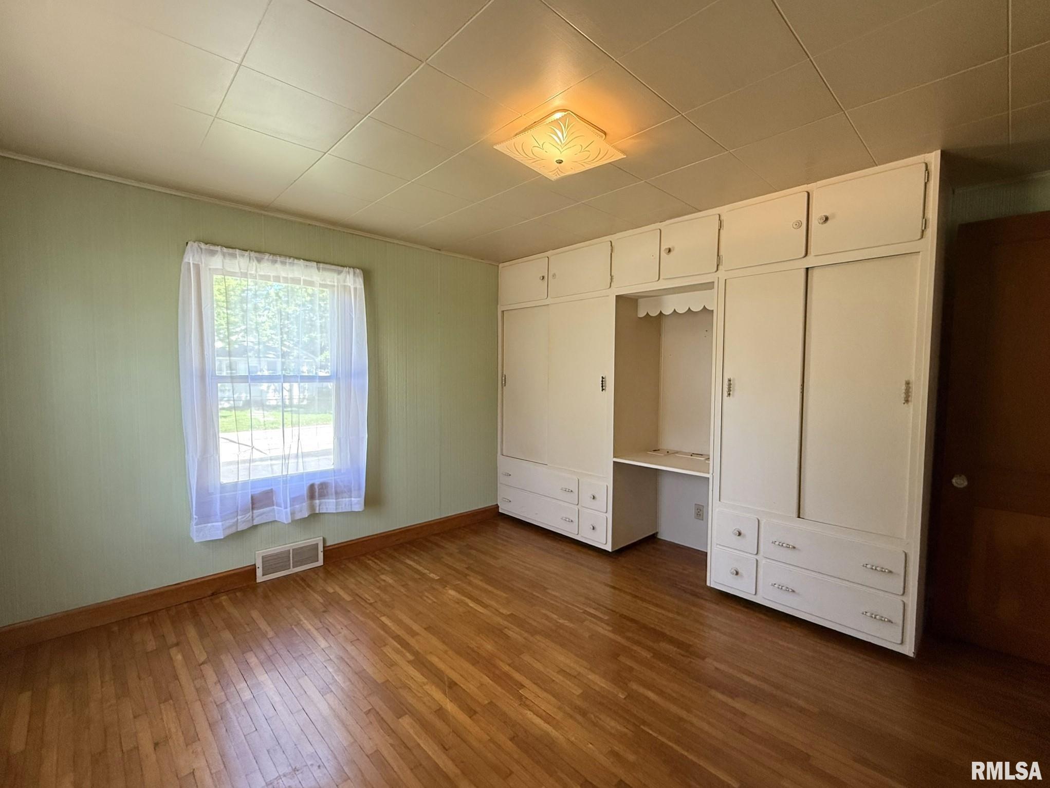 312 North Yates Street Alpha, IL 61413 - Photo 25 of 41 Gallery Image 25