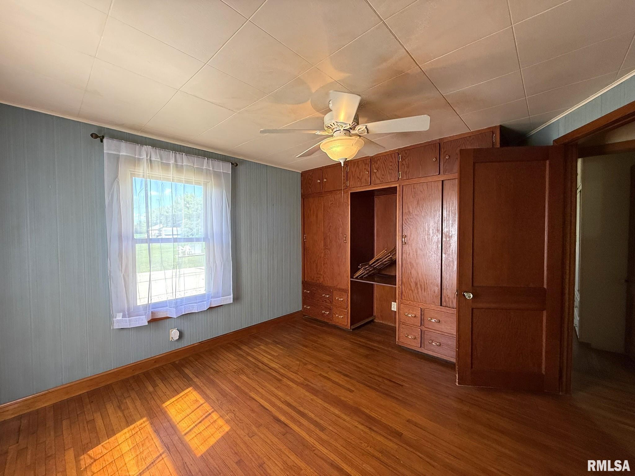 312 North Yates Street Alpha, IL 61413 - Photo 29 of 41 Gallery Image 29