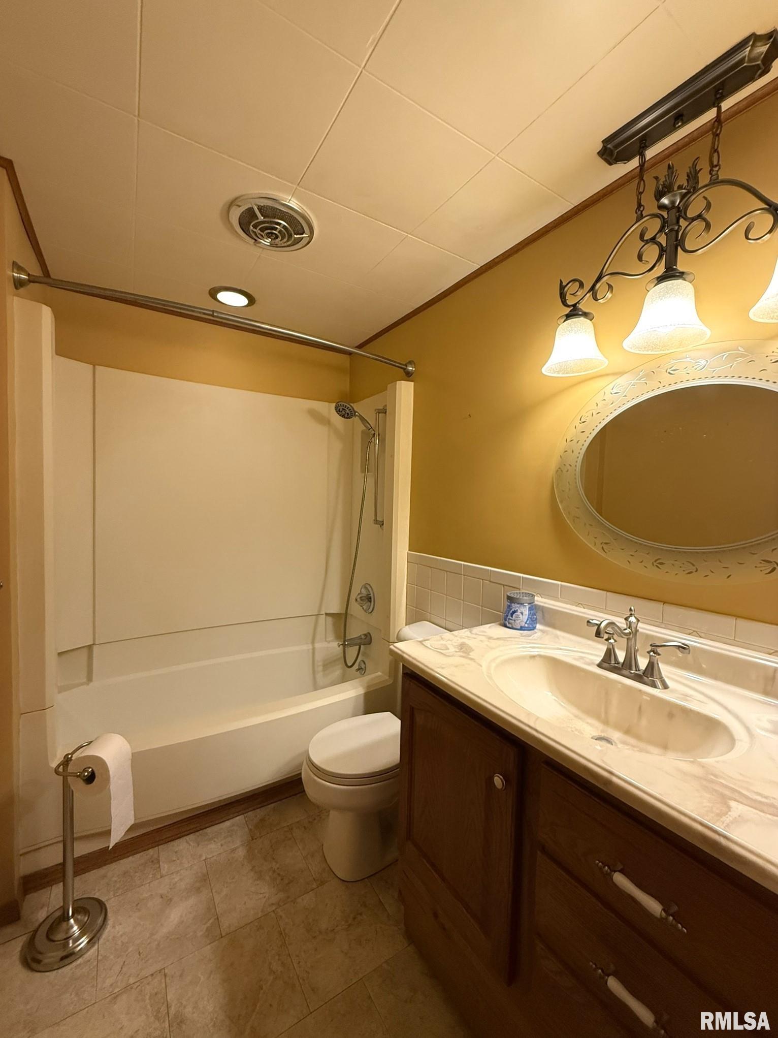 312 North Yates Street Alpha, IL 61413 - Photo 32 of 41 Gallery Image 32