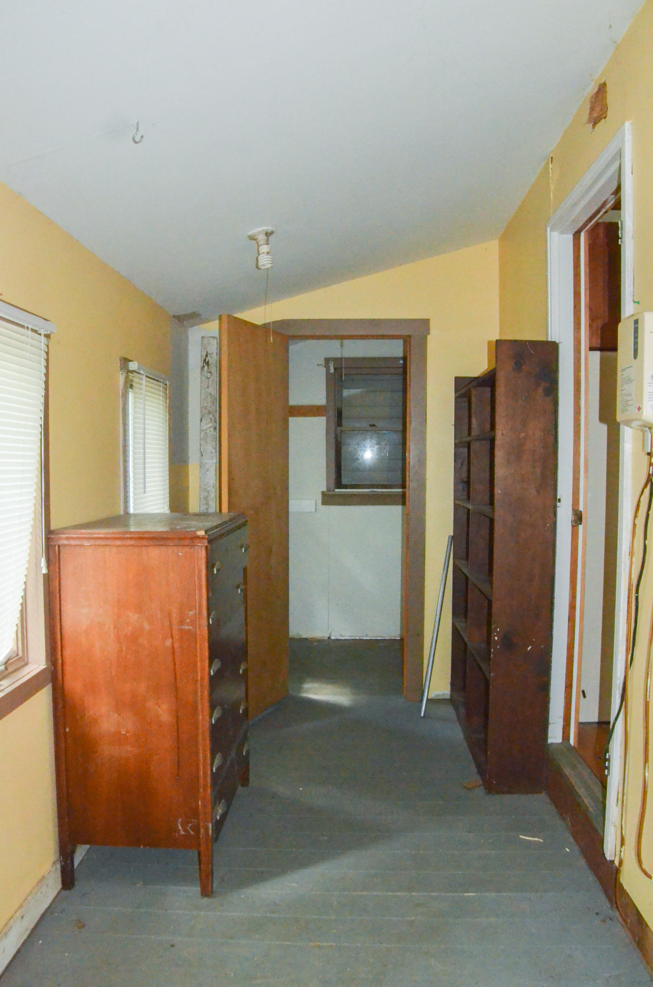 144 Maranacook Shore Road Readfield, ME 04355 - Photo 28 of 52 0028-KRPhoto-2020-0093
