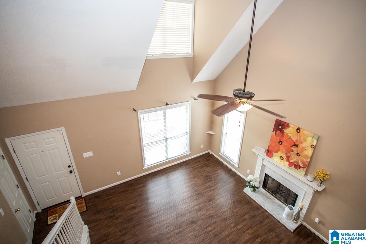 102 Juniper Circle Pelham, AL 35124 - Photo 16 of 33