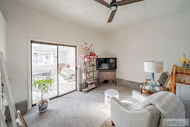 $364,000 | 670 Garfield Street, Idaho Falls, ID 83401