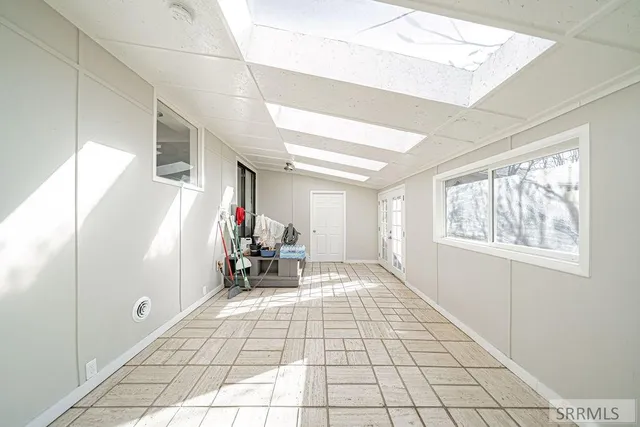 $364,000 | 670 Garfield Street, Idaho Falls, ID 83401