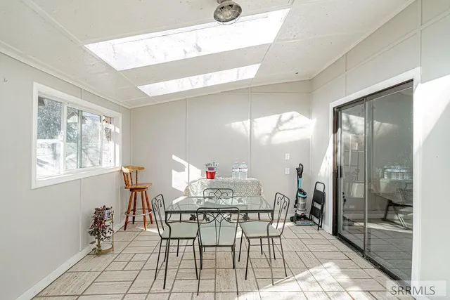 $364,000 | 670 Garfield Street, Idaho Falls, ID 83401