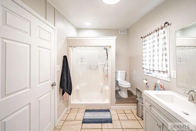 $364,000 | 670 Garfield Street, Idaho Falls, ID 83401