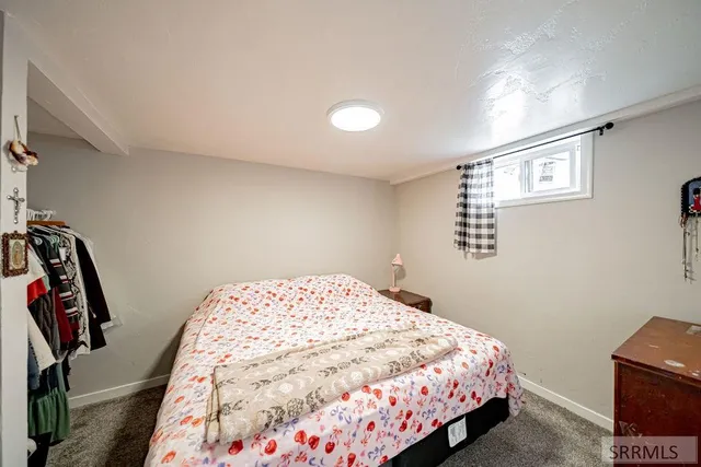 $364,000 | 670 Garfield Street, Idaho Falls, ID 83401