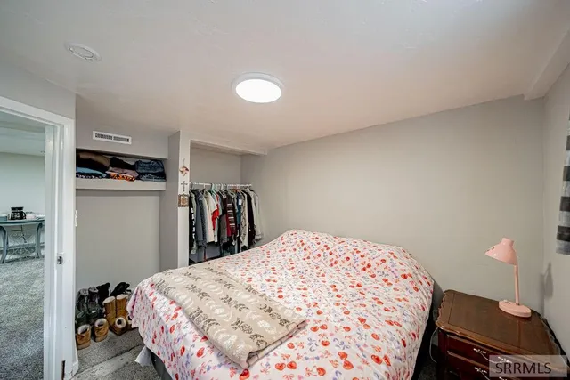 $364,000 | 670 Garfield Street, Idaho Falls, ID 83401