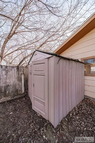 $364,000 | 670 Garfield Street, Idaho Falls, ID 83401