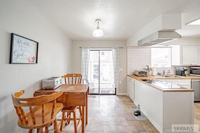 $364,000 | 670 Garfield Street, Idaho Falls, ID 83401