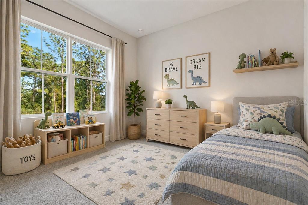 7077 Southwest 131st Loop Ocala, FL 34473 - Photo 8 of 20 Gallery Image 8