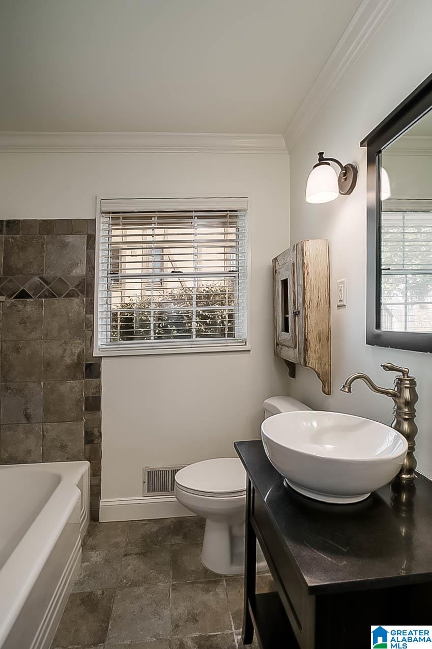 418 Devon Drive Birmingham, AL 35209 - Photo 26 of 45