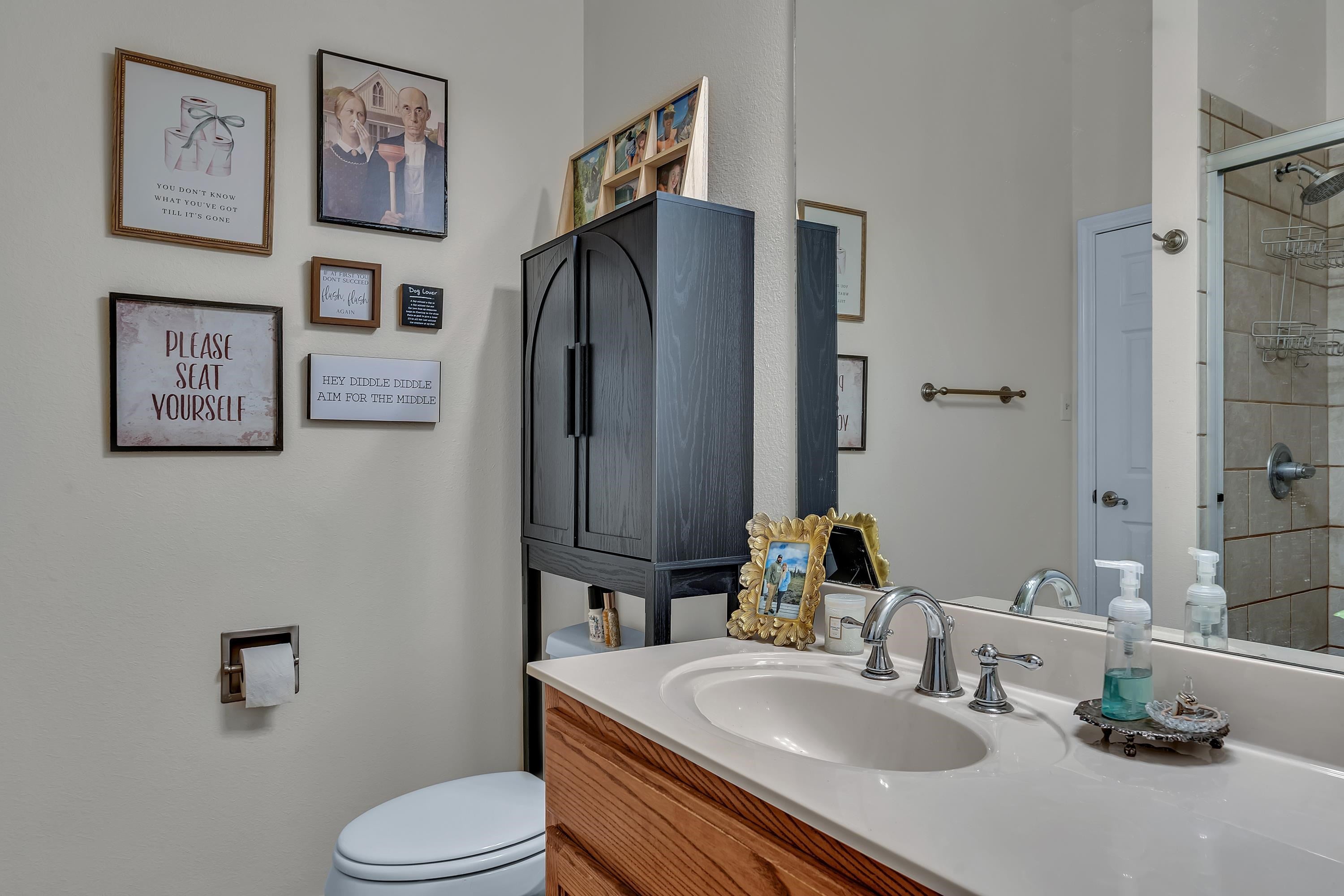 4878 Canary Road Gilmer, TX 75645 - Photo 26 of 35 Gallery Image 26